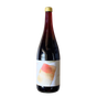 Nibiru Tradition Red Wine 1L